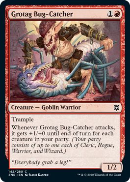 spoiler-znr-grotag-bug-catcher