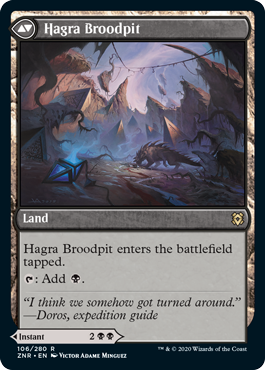 spoiler-znr-hagra-broodpit