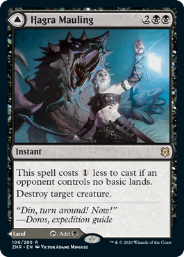 spoiler-znr-hagra-mauling