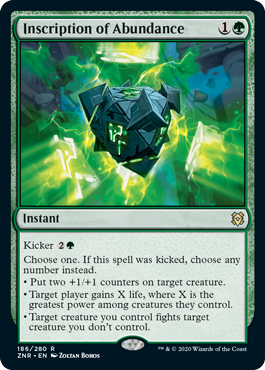 spoiler-znr-inscription-abundance
