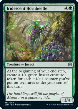 spoiler-znr-iridescent-hornbeetle