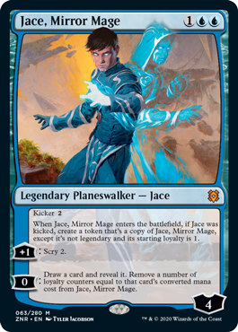 spoiler-znr-jace-mirror-mage