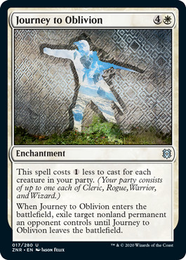 spoiler-znr-journey-oblivion