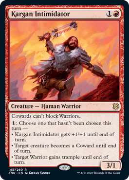 spoiler-znr-kargan-intimidator