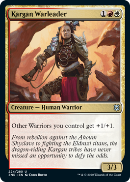 spoiler-znr-kargan-warleader