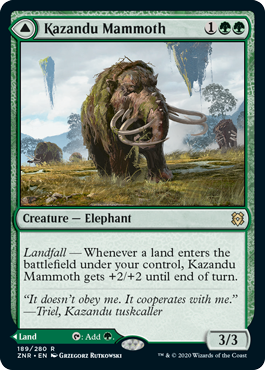 spoiler-znr-kazandu-mammoth