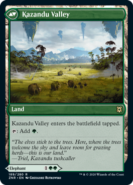 spoiler-znr-kazandu-valley