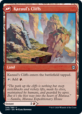 spoiler-znr-kazuuls-cliffs