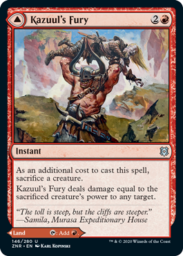 spoiler-znr-kazuuls-fury