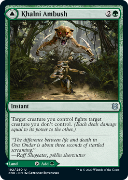 spoiler-znr-khalni-ambush
