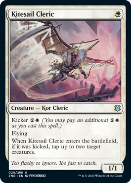 spoiler-znr-kitesail-cleric