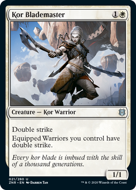 spoiler-znr-kor-blademaster