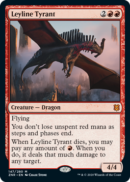 spoiler-znr-leyline-tyrant