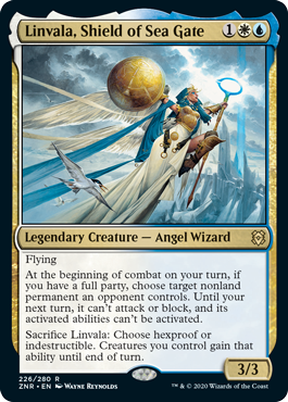spoiler-znr-linvala-shield-sea-gate