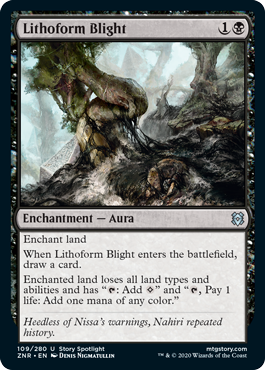 spoiler-znr-lithoform-blight