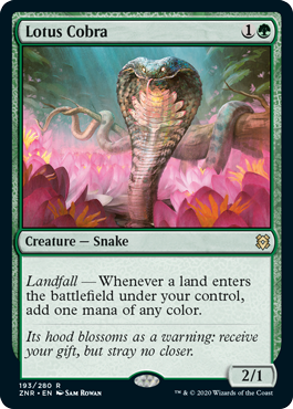 spoiler-znr-lotus-cobra