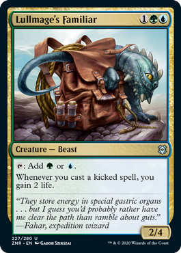 spoiler-znr-lullmages-familiar