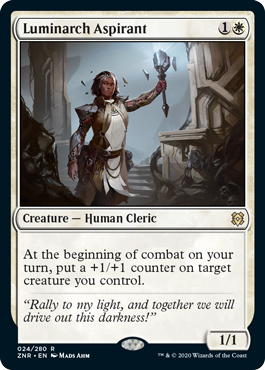 spoiler-znr-luminarch-aspirant