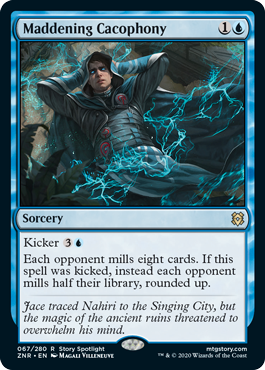 spoiler-znr-maddening-cacophony