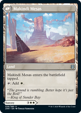 spoiler-znr-makindi-mesas