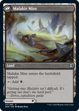 spoiler-znr-malakir-mire