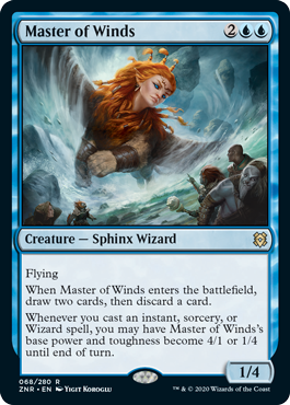 spoiler-znr-master-winds