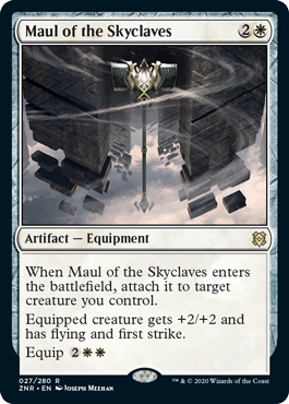 spoiler-znr-maul-skyclaves
