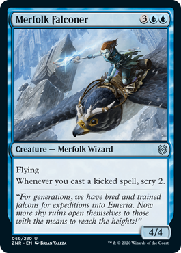 spoiler-znr-merfolk-falconer