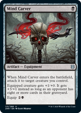 spoiler-znr-mind-carver