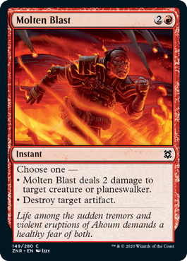 spoiler-znr-molten-blast