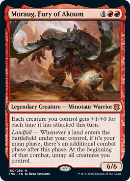 spoiler-znr-moraug-fury-akoum
