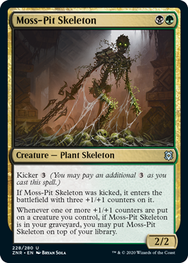 spoiler-znr-moss-pit-skeleton