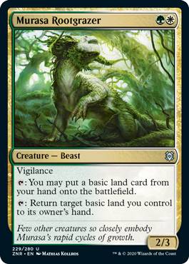 spoiler-znr-murasa-rootgrazer