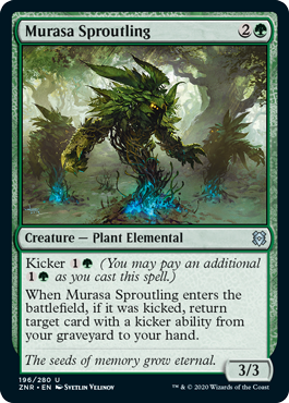spoiler-znr-murasa-sproutling