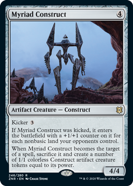 spoiler-znr-myriad-construct
