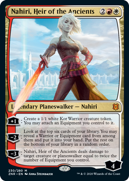 spoiler-znr-nahiri-heir-ancients