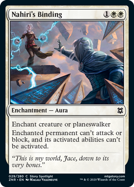 spoiler-znr-nahiris-binding