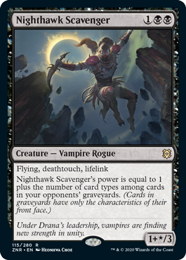 spoiler-znr-nighthawk-scavenger