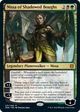spoiler-znr-nissa-shadowed-boughs