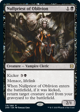 spoiler-znr-nullpriest-oblivion