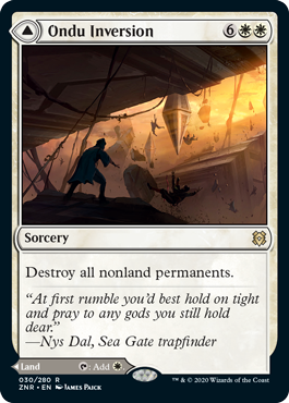 spoiler-znr-ondu-inversion