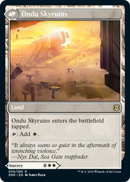 spoiler-znr-ondu-skyruins