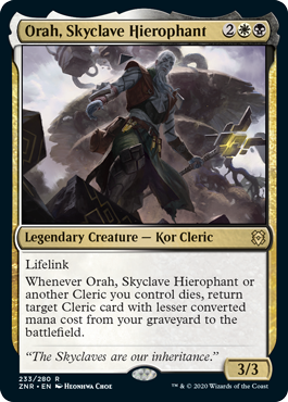 spoiler-znr-orah-skyclave-hierophant