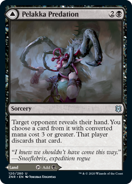 spoiler-znr-pelakka-predation