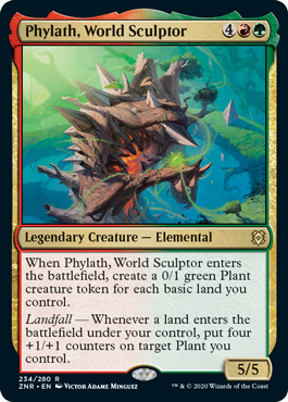 spoiler-znr-phylath-world-sculptor