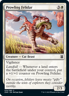 spoiler-znr-prowling-felidar