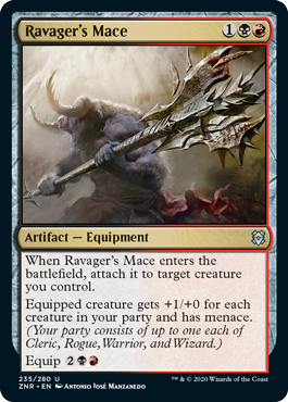 spoiler-znr-ravagers-mace