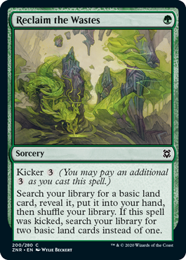 spoiler-znr-reclaim-wastes