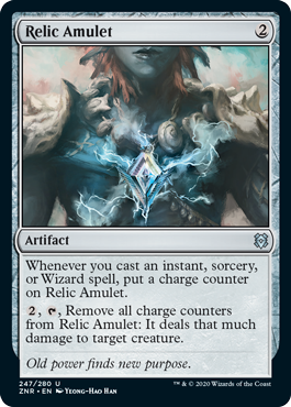 spoiler-znr-relic-amulet