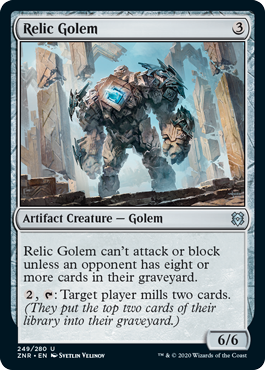 spoiler-znr-relic-golem